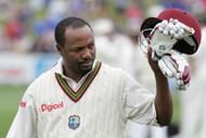 Brian Lara